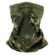 thumbnail image 4 of 2 uds., Pañuelos faciales para , protección UV deportiva para polvo, pasamontañas, envoltura para la cabeza, de casco para hombres y muj, 4 of 9