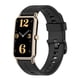 thumbnail image 4 of Correas de repuesto de silicona ajustables compatibles con Huawei Watch FIT Mini, accesorios para reloj inteligente., 4 of 5
