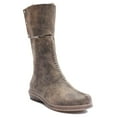 thumbnail image 7 of Uma 2 Boot 4 Ways To Wear, 7 of 7