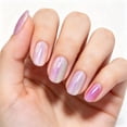 thumbnail image 5 of Cat Eye Gel Nail Polish Pens Set,6 Colors Water Based Shimmery Polarized Nail Art Paint with Precision Brush Tip,Air Dry No UV Lamp Needed,Manicure Kit for Beginners Travel Daily Nail Decor, 5 of 5