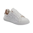 thumbnail image 1 of Tenis casuales blanco Dama Cosmo Paris by Beser Mujer blanco 23 COSMO PARIS by BESER 5006, 1 of 4