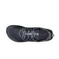 thumbnail image 2 of Zapatillas de Trail Running ALTRA Lone Peak 8 para Hombre, Negras, Talla 12, 2 of 5