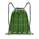 thumbnail image 1 of Fotbe American Football Field Bolsa Mochila con Cordón Estampada, Bolsa de Gimnasio Deportiva, Bolsa Cinch, Bolsa con Cordón para Hombres y Mujeres-Medium, 1 of 6