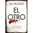 thumbnail image 1 of El otro Blanco, 1 of 2