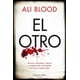 thumbnail image 1 of El otro Blanco, 1 of 2