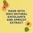 thumbnail image 4 of Exfoliante facial St. Ives Fresh Skin de albaricoque 150 ml, 4 of 6