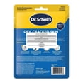 thumbnail image 2 of Mascarilla para pies Dr. Scholl´s Foot Mask ultra humectante unitalla 1 par, 2 of 4