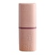 thumbnail image 1 of Cepillo de dientes Box Organizador Space Space Wall enjuague bucales Cepillos de maquillaje de baño Cepillo de dientes para viajes al aire libre Rosa oscuro Inevent HA028149-04, 1 of 7