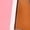 Pink, variant on Women's 2 Piece Set Fringed Trim Short Sleeve Vneck Button Up Top Shorts Lounge Set with Pockets Deep L
