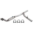 thumbnail image 3 of Kojem Catalytic Converter for 2005-2008 Ford F150 4.2L V6 Passenger Side, 3 of 11