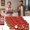 Red, variant on Wadada Christmas Cash Gift Envelope, 2025 New Christmas Money Holders with 10 Slots for Cash, Surprise Money Envelopes Gift Card Women Men Girls Boys Birthday Holiday (Green - 10 pack)