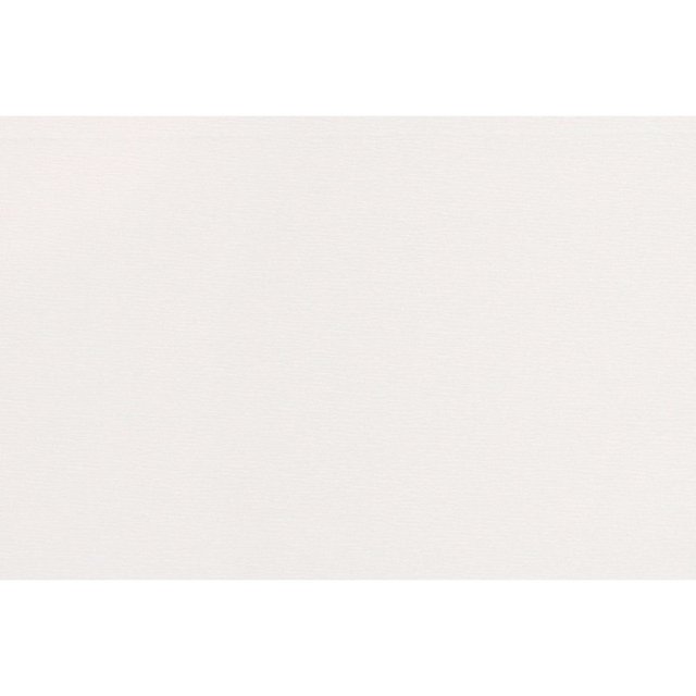 LIA GRIFFITH EXTRA FINE CREPE PAPER WHITE