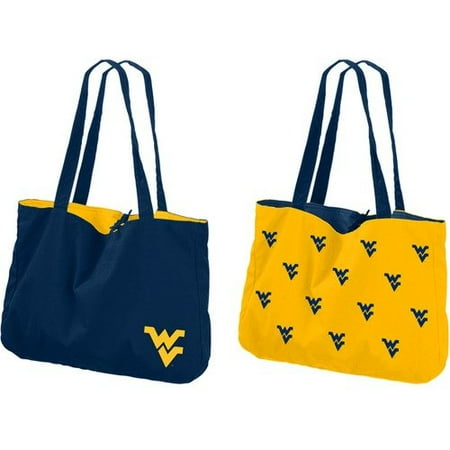 Logo Chairs Collegiate NCAA Reversible Tote