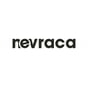 NEVRACA profile photo