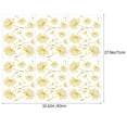thumbnail image 2 of WEUVEB Sticker Decorativo De Pared En Para Y Comedor, 2 of 6