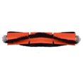 thumbnail image 2 of Reemplazo de robots de barrido Accesorios para aspiradoras compatibles con Xiaomi, 2 of 4