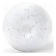 thumbnail image 4 of Luminario Plafón Redondo Led Sanelec 15w Ferrara 1133 Color Blanco, 4 of 5