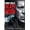 Blue, variant on Death Wish [DVD], Feature,Thriller,Action,Crime,Action,Crime,