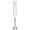 Ivory, variant on Chefman Multi-Speed Immersion Hand Blender with Stainless Steel Blades, 300W, Multi Purpose, Red