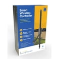 thumbnail image 4 of Novolink Smart Wireless Controller 2-Pack, 4 of 4