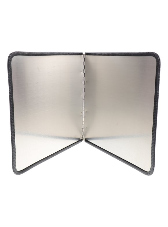 Splatter Screens in Kitchen Tools & Gadgets