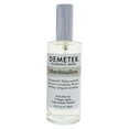 thumbnail image 2 of Colonia en spray Demeter Marshmallow 4 oz Fragancia Oriental de Vainilla, 2 of 2