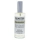thumbnail image 2 of Colonia en spray Demeter Marshmallow 4 oz Fragancia Oriental de Vainilla, 2 of 2