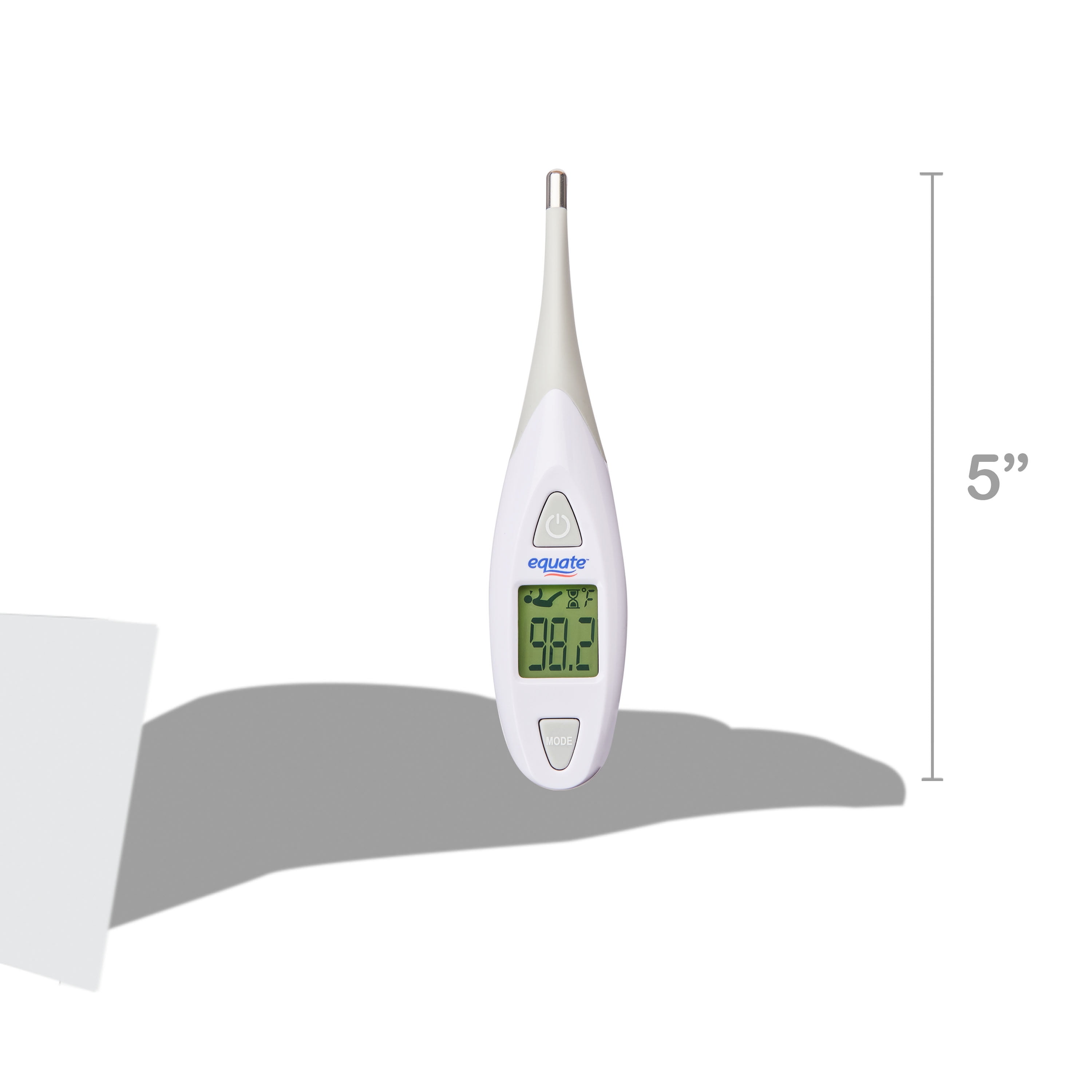 T8122 dial thermometer, CATEGORIES \ Everything for the house \ Tools