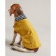 thumbnail image 2 of Abrigo para perros ligero e impermeable esquí esquí Gafas de esquí, 2 of 5