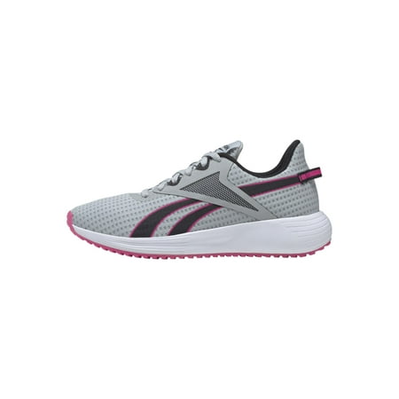 Reebok Lite Plus 3 Women's Running Shoes, 7.5, Adult