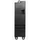 thumbnail image 4 of For Nissan Kizashi Car Glass Lift Switch, 4 of 5