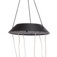 thumbnail image 1 of Convenient Waterproof Unique LED Light Decor, Hanging Light, for Garden Decorating Courtyard Bedroom Backyard, 1 of 8