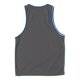 thumbnail image 4 of Playera Tank Top Deportiva De Moda Masculina Gym, 4 of 4