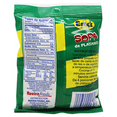 thumbnail image 3 of Erics Plantain Soup, 2oz Bag, 3 of 5