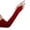 Burgundy, variant on Gold Color Fingerless Extra-Long Over-Elbow Stretch Satin Gloves Opera-Length Women Halloween Costume Prom Cosplay Party