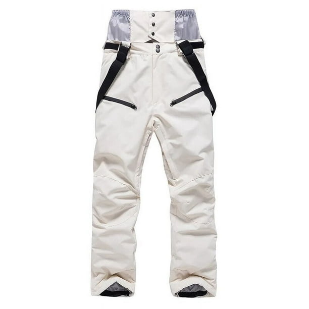 Off white winter best sale pants