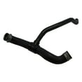 thumbnail image 3 of Radiator Coolant Hose, 3 of 7