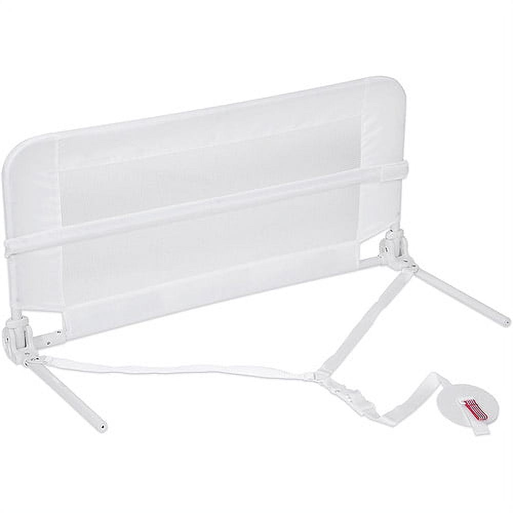 DEX - Safe Sleeper Bed Rail