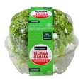 thumbnail image 1 of Lechuga italiana Marketside hidropónica 1 pieza, 1 of 4