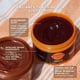 thumbnail image 4 of Gel bronceador Carroten Intensive Browning Tan de 150 ml con espátula, 4 of 9