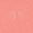 Orange, variant on REGALWOVEN Farmhouse Placemats Set of 4 Rattan Placemats for Dining Table Decor Indoor Outdoor Kitchen Table Mat Pink 14*14in