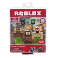 thumbnail image 1 of Roblox Game Pack (Mont des Dieux), 1 of 2