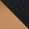 Black&Brown