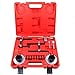 thumbnail image 3 of BestsQ Camshaft Engine Timing Locking Tool Kit for Ford 1.0 Cylinder Petrol Engine, 3 of 4