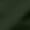 Military Green, variant on DD-214, It's a Veteran Thing You Wouldn't Understand - Veterans or Memorial Day, Black T-Shirt, Small