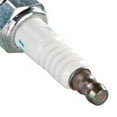 thumbnail image 3 of NGK For Fiat 124 Spider 2017-2020 Spark Plug | Iridium/Platinum Box of 4 SIKR9A7 | 93618, 3 of 6