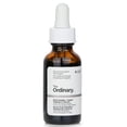 thumbnail image 1 of The Ordinary Multi Peptide + Copper Peptides 1% Serum 30ml/1oz, 1 of 4