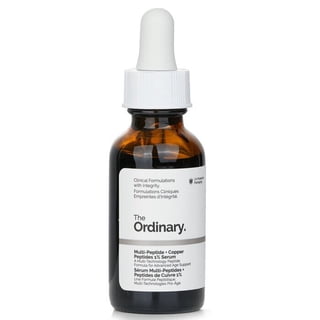 eslite glutathione s-acetyl l-glutathione side effects Worked all day? Your skin and body  deserve care too!