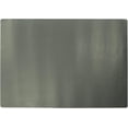 thumbnail image 4 of Range Kleen 671 Toaster Oven Sized Liner, 4 of 4