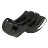 Evenflo Nurture 22 lbs Infant Car Seat Base, Black